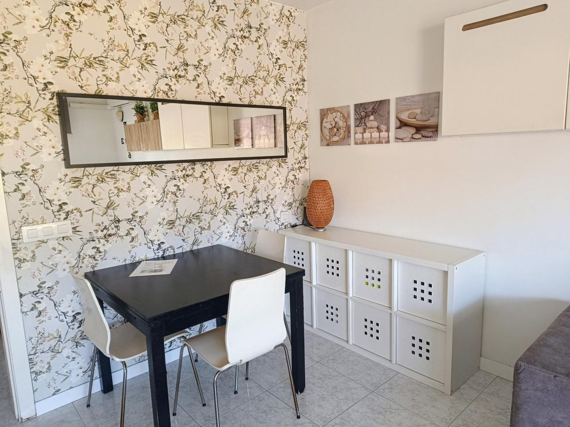 Precioso Duplex Con Terraza A 5 Minutos Playa Y 20 Minutos De Barcelona Apartment Premia De Mar Exterior photo